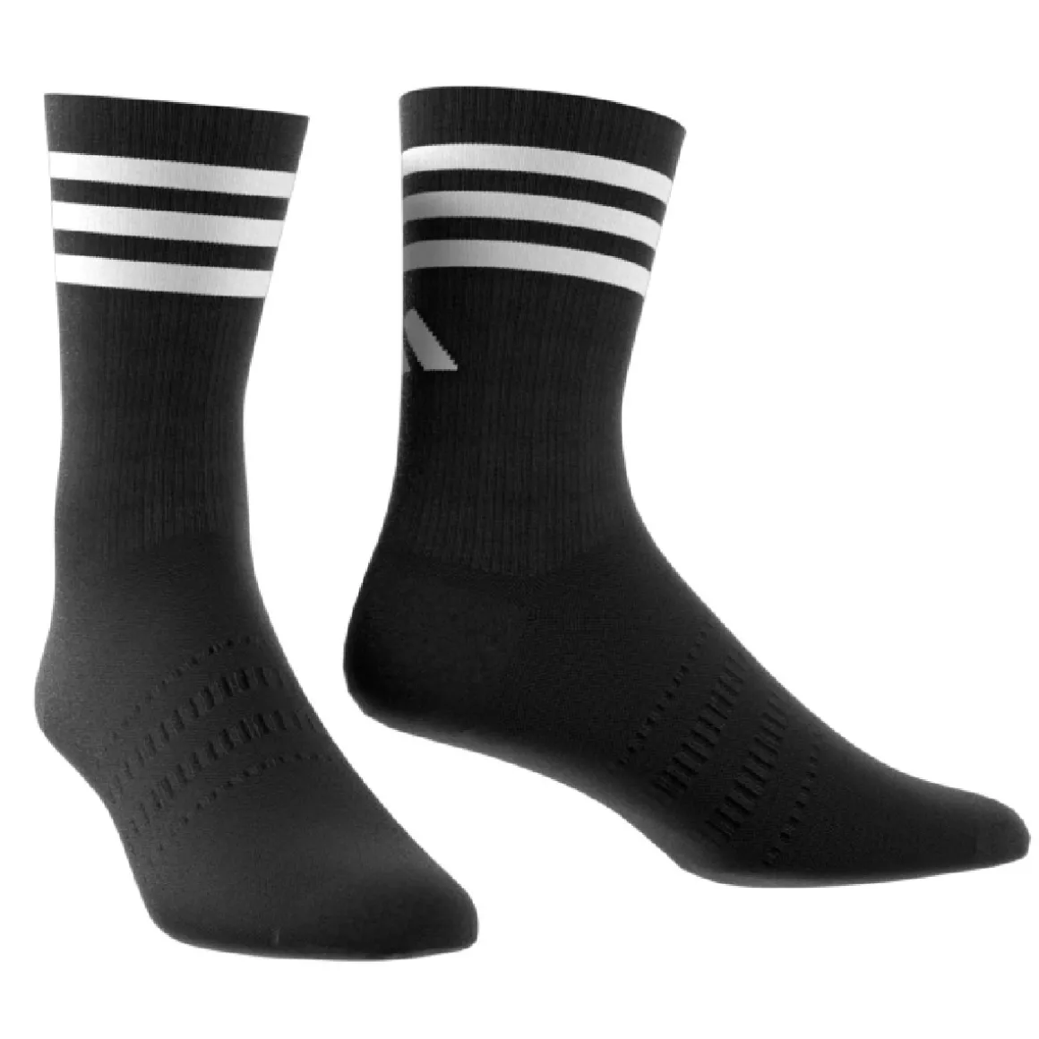 adidas Men's Basic Crew Golf Socks