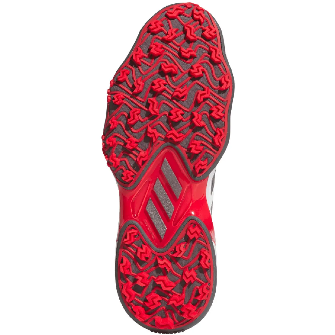 adidas_mens_codechaos__wa_3-1.webp adidas Men's Codechaos 25 Waterproof Spikeless Golf Shoes