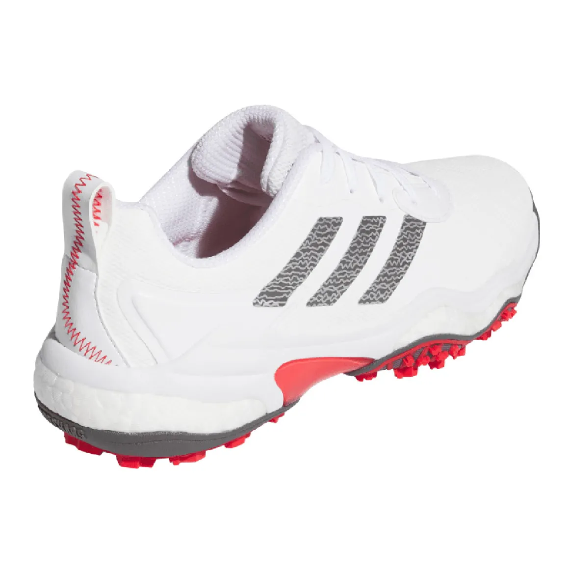 adidas_mens_codechaos__wa_5-1.webp adidas Men's Codechaos 25 Waterproof Spikeless Golf Shoes
