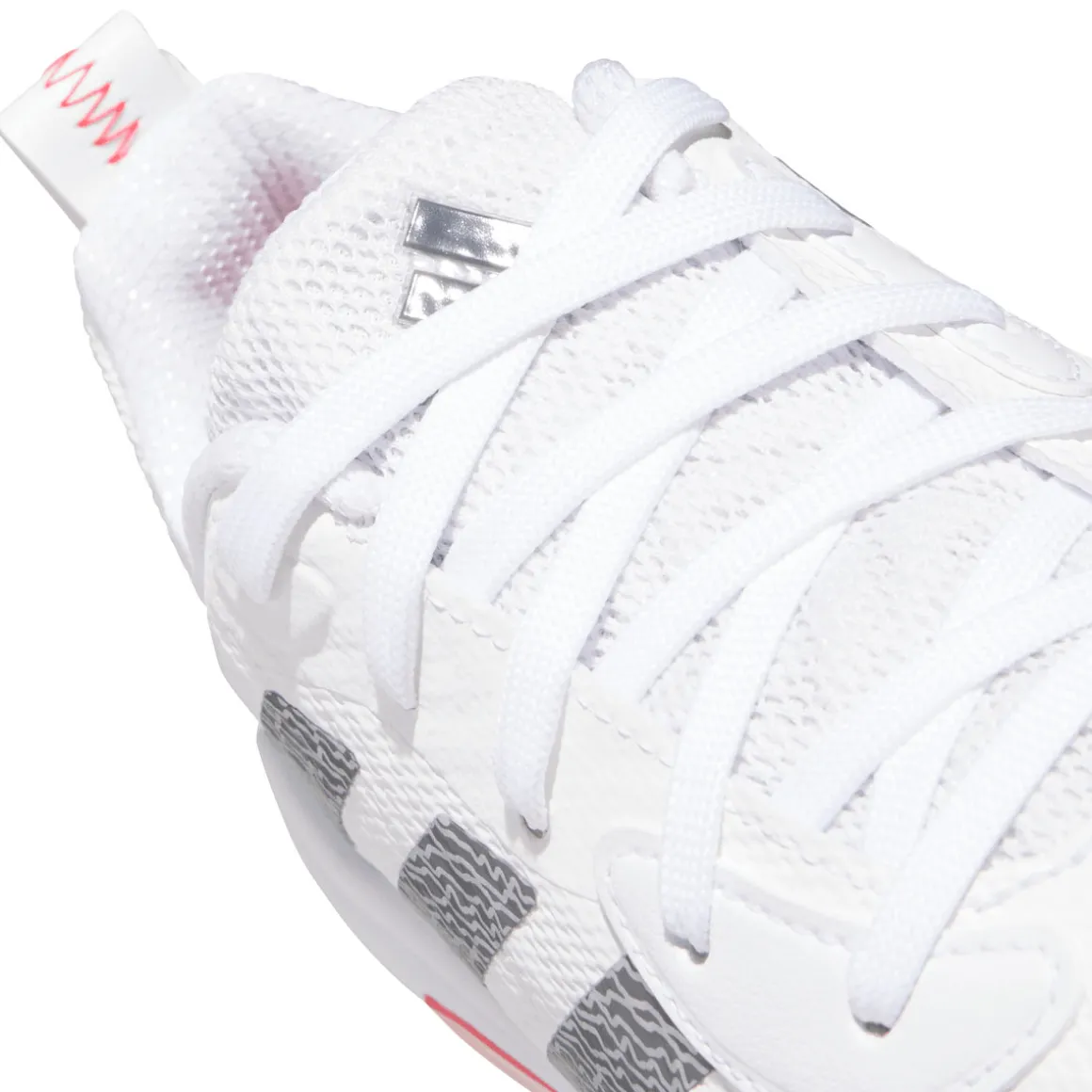 adidas_mens_codechaos__wa_6-1.webp adidas Men's Codechaos 25 Waterproof Spikeless Golf Shoes