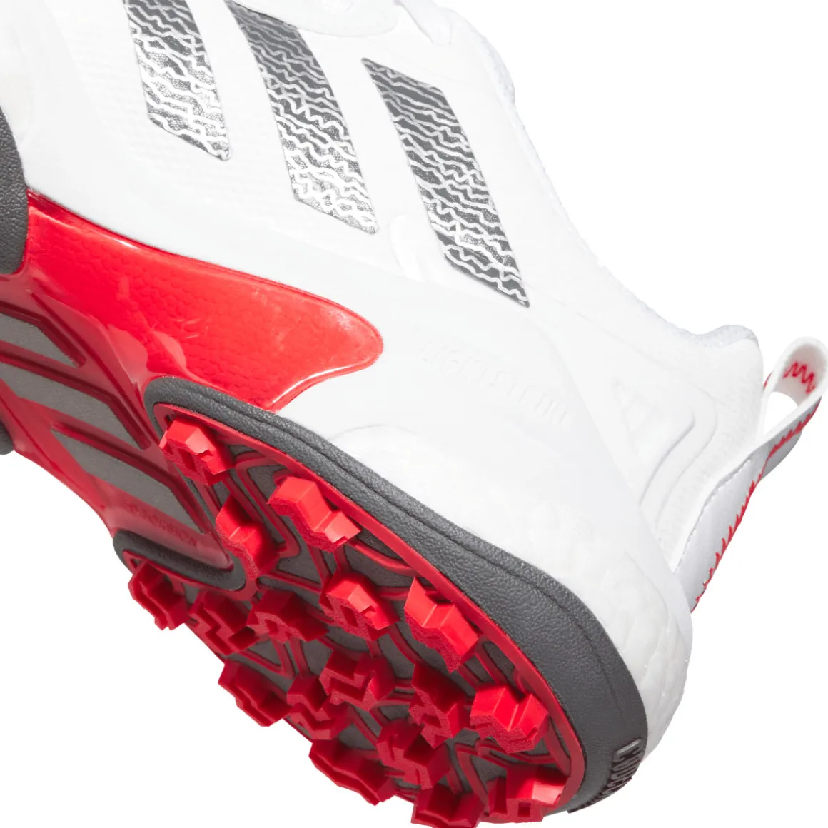 adidas_mens_codechaos__wa_7-1.webp adidas Men's Codechaos 25 Waterproof Spikeless Golf Shoes