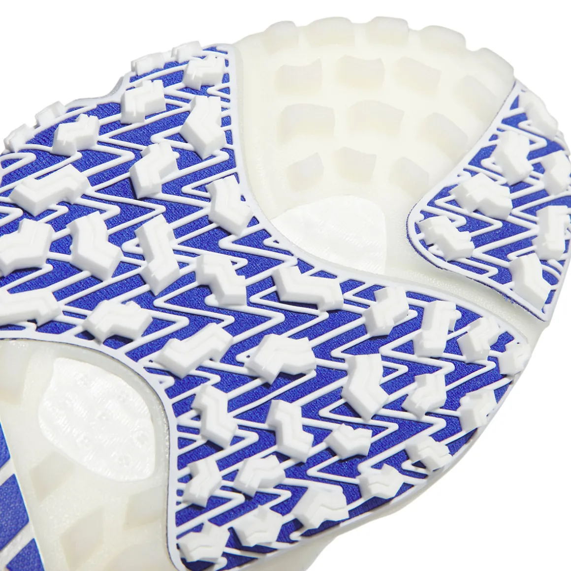 adidas_mens_codechaos_lac_15-1.webp adidas Men's Codechaos Laceless PRIMEKNIT BOOST Waterproof Spikeless Golf Shoes