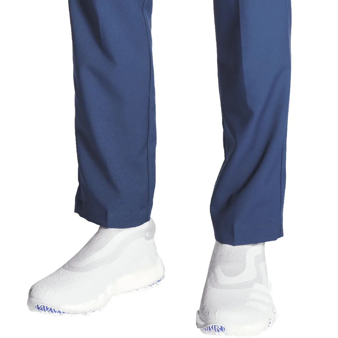 adidas_mens_codechaos_lac_17-1.webp adidas Men's Codechaos Laceless PRIMEKNIT BOOST Waterproof Spikeless Golf Shoes