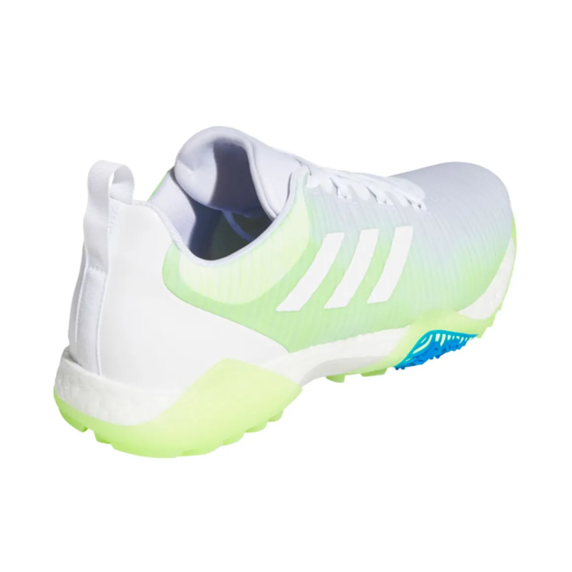 adidas_mens_codechaos_wat_3.webp adidas Men's CodeChaos Waterproof Spikeless Golf Shoes