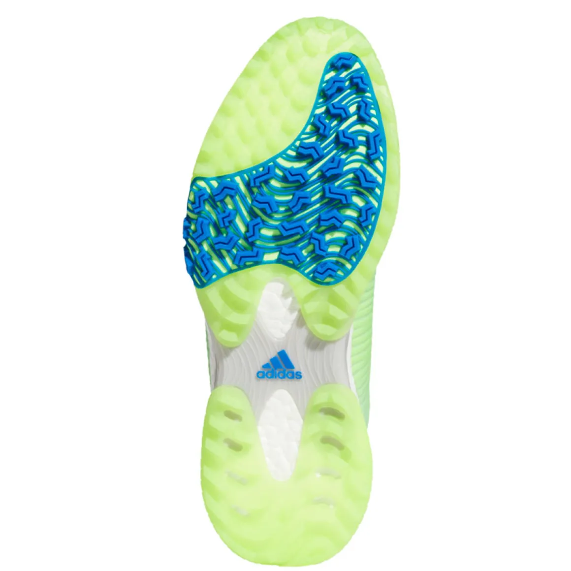 adidas_mens_codechaos_wat_5.webp adidas Men's CodeChaos Waterproof Spikeless Golf Shoes