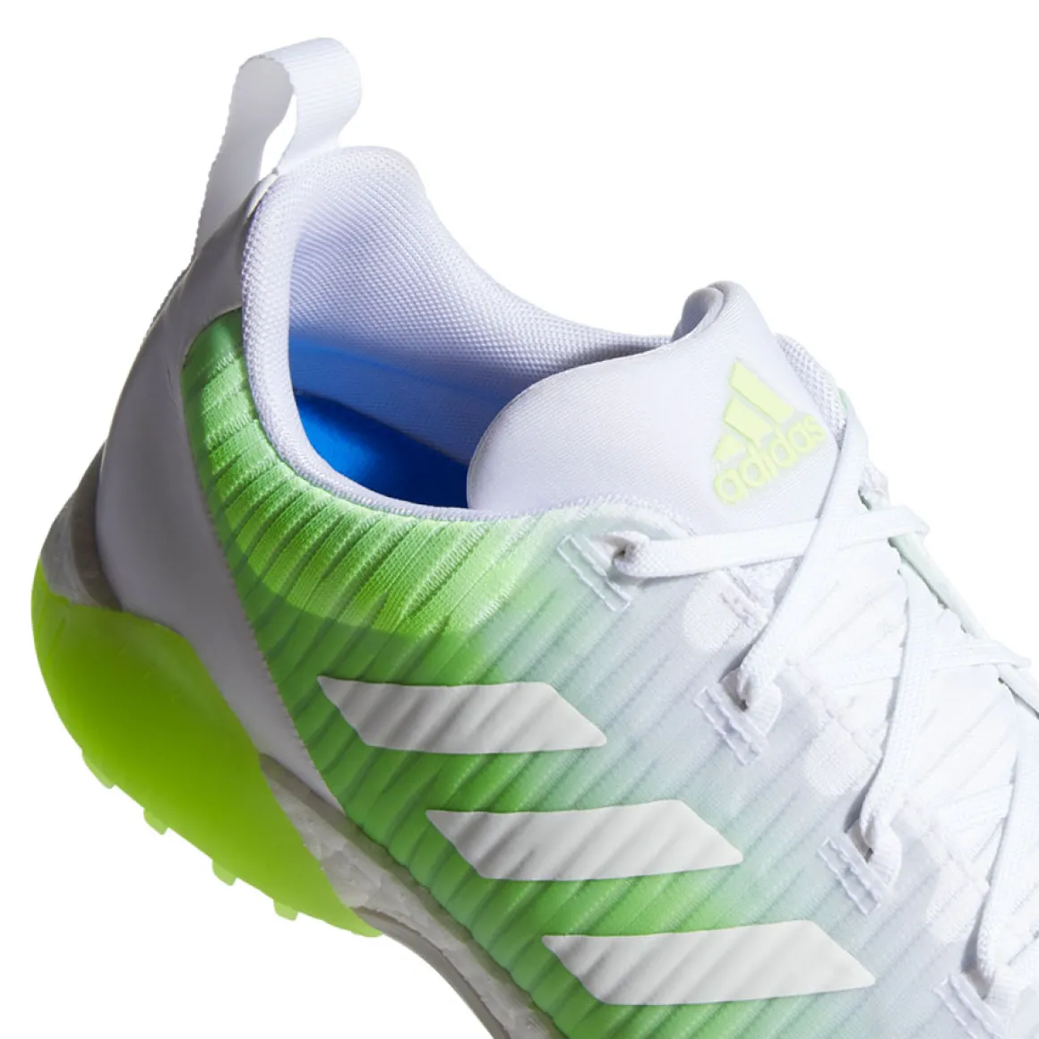 adidas_mens_codechaos_wat_6.webp adidas Men's CodeChaos Waterproof Spikeless Golf Shoes