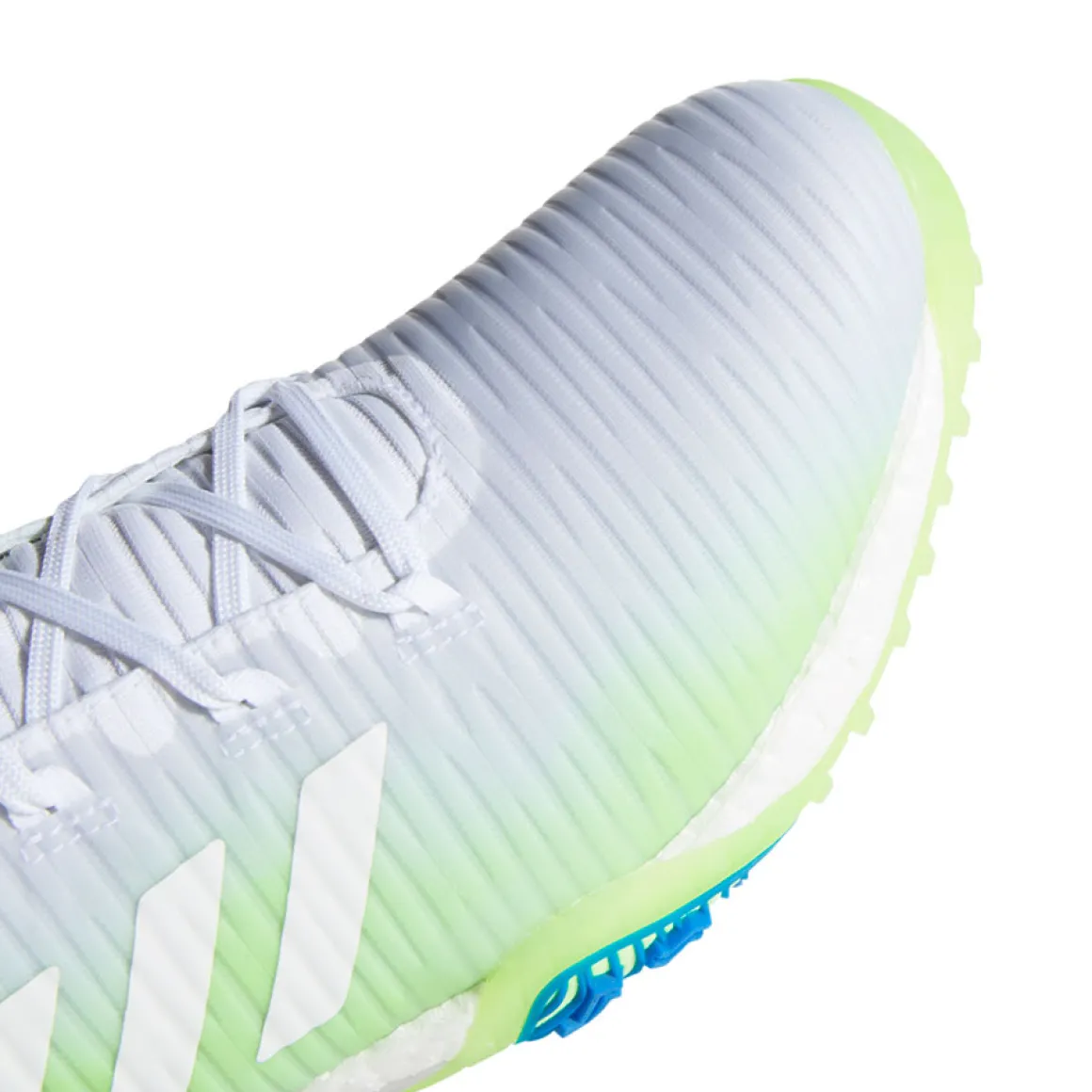 adidas_mens_codechaos_wat_7.webp adidas Men's CodeChaos Waterproof Spikeless Golf Shoes