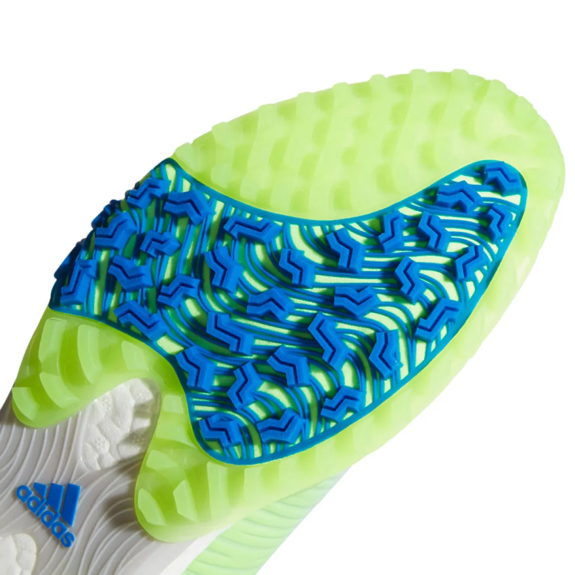 adidas_mens_codechaos_wat_8.webp adidas Men's CodeChaos Waterproof Spikeless Golf Shoes