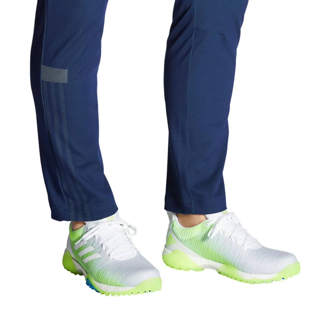 adidas_mens_codechaos_wat_9.webp adidas Men's CodeChaos Waterproof Spikeless Golf Shoes