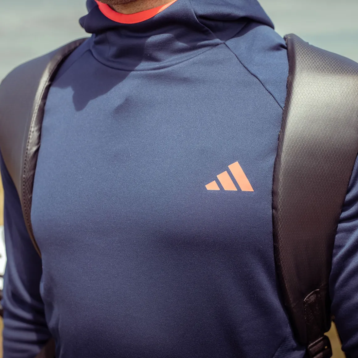 adidas_mens_coldrdy_golf__3-2.webp adidas Men's COLD.RDY Golf Hoodie