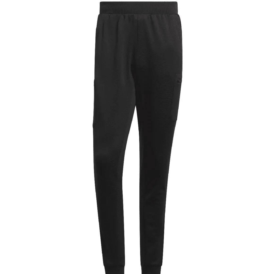 adidas_mens_coldrdy_golf__4-1.webp adidas Men's COLD.RDY Golf Jogger Trousers