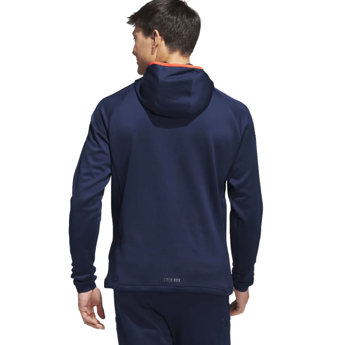 adidas_mens_coldrdy_golf__4-2.webp adidas Men's COLD.RDY Golf Hoodie