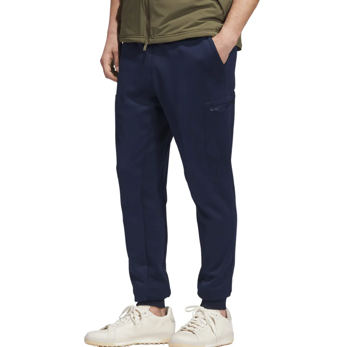 adidas_mens_coldrdy_golf__5-1.webp adidas Men's COLD.RDY Golf Jogger Trousers