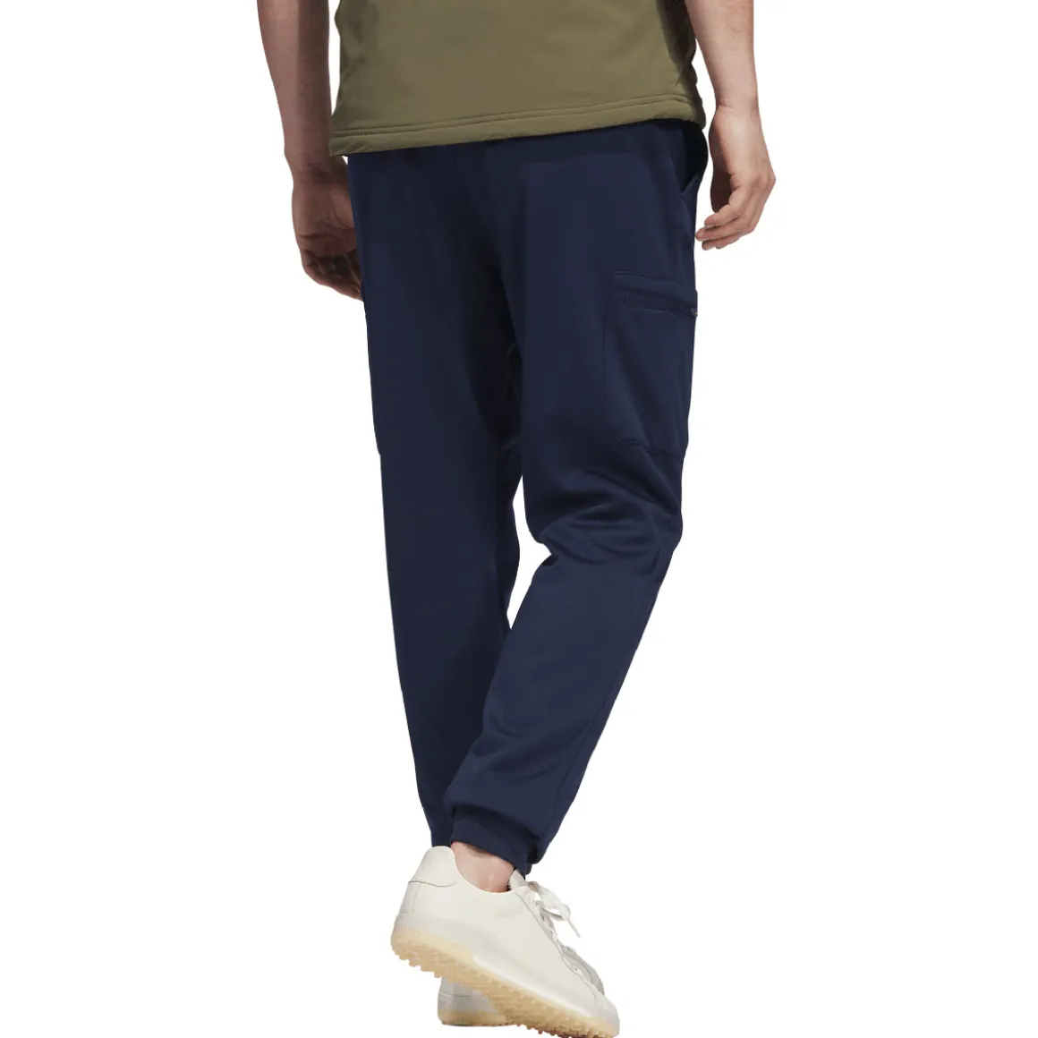 adidas_mens_coldrdy_golf__6-1.webp adidas Men's COLD.RDY Golf Jogger Trousers