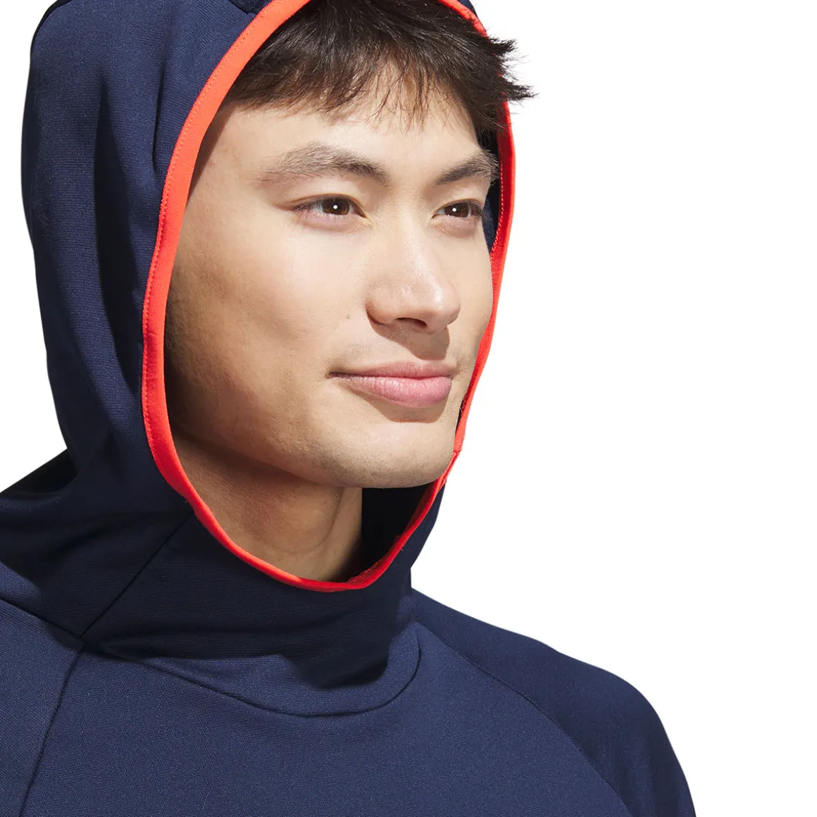 adidas_mens_coldrdy_golf__6-2.webp adidas Men's COLD.RDY Golf Hoodie