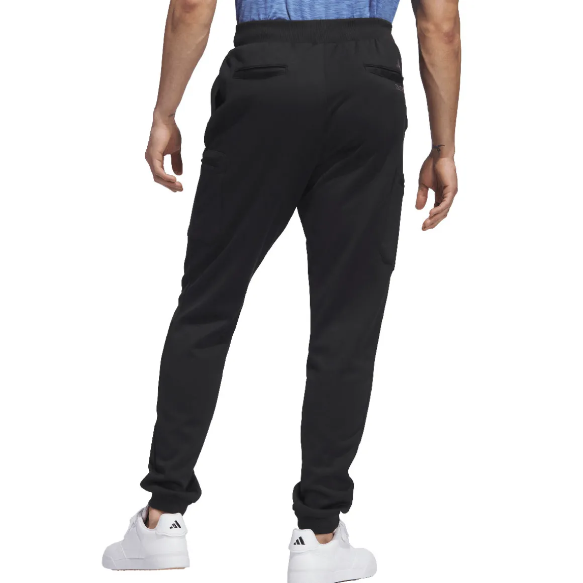 adidas_mens_coldrdy_golf__6.webp adidas Men's COLD.RDY Golf Jogger Trousers