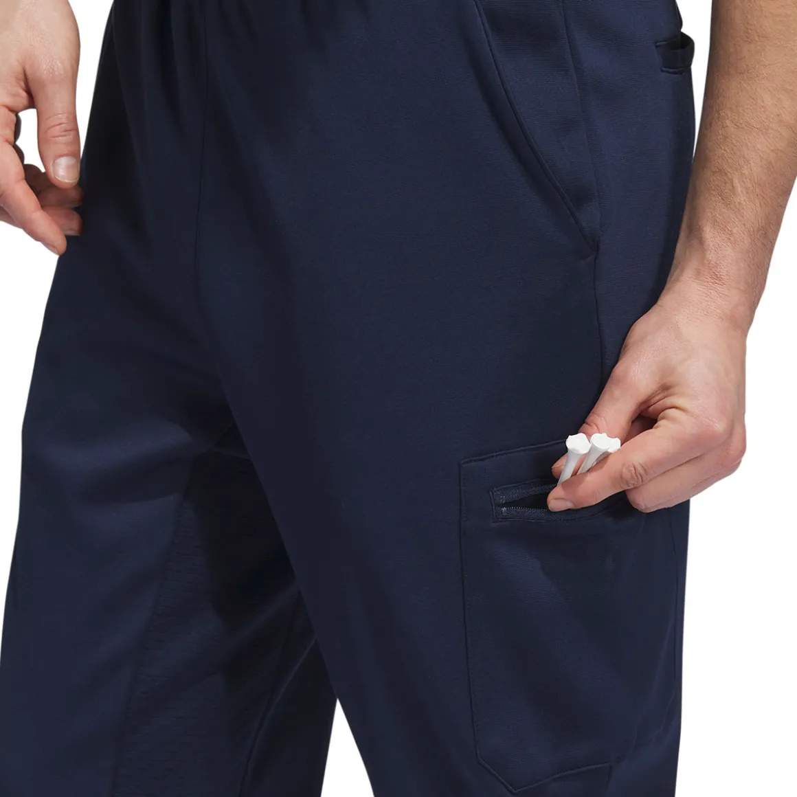 adidas_mens_coldrdy_golf__7-1.webp adidas Men's COLD.RDY Golf Jogger Trousers