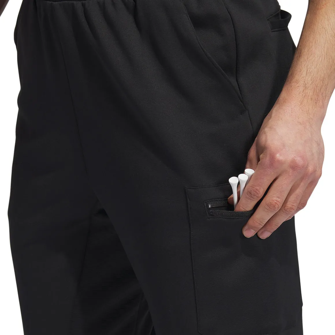 adidas_mens_coldrdy_golf__7.webp adidas Men's COLD.RDY Golf Jogger Trousers