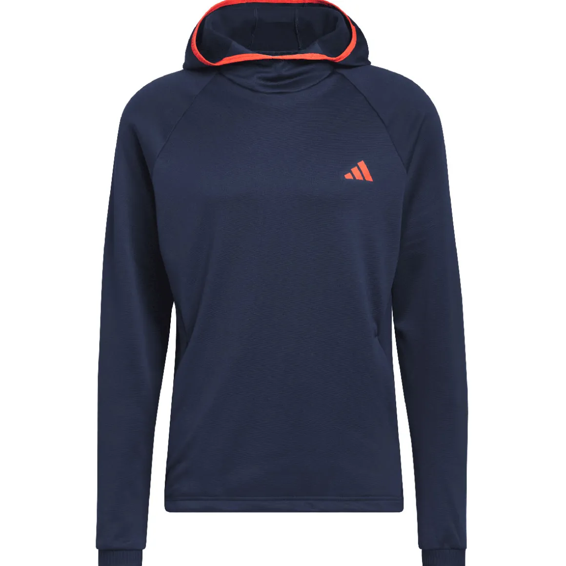 adidas_mens_coldrdy_golf__8-2.webp adidas Men's COLD.RDY Golf Hoodie