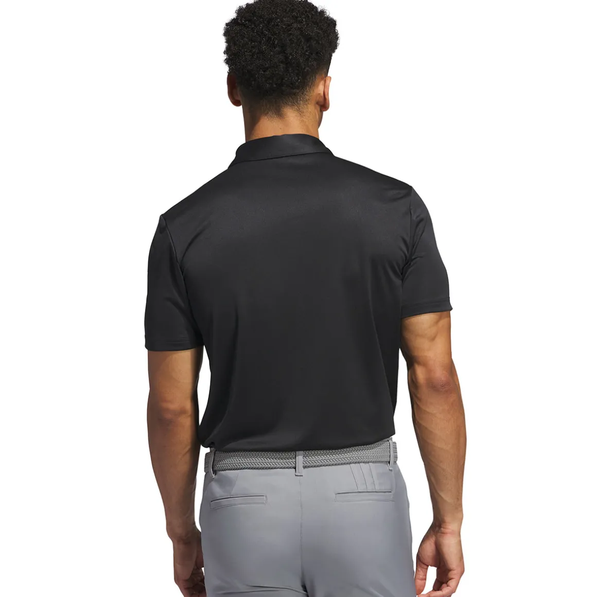 adidas_mens_core_chest_st_11-1.webp adidas Men's Core Chest Stripe Golf Polo Shirt