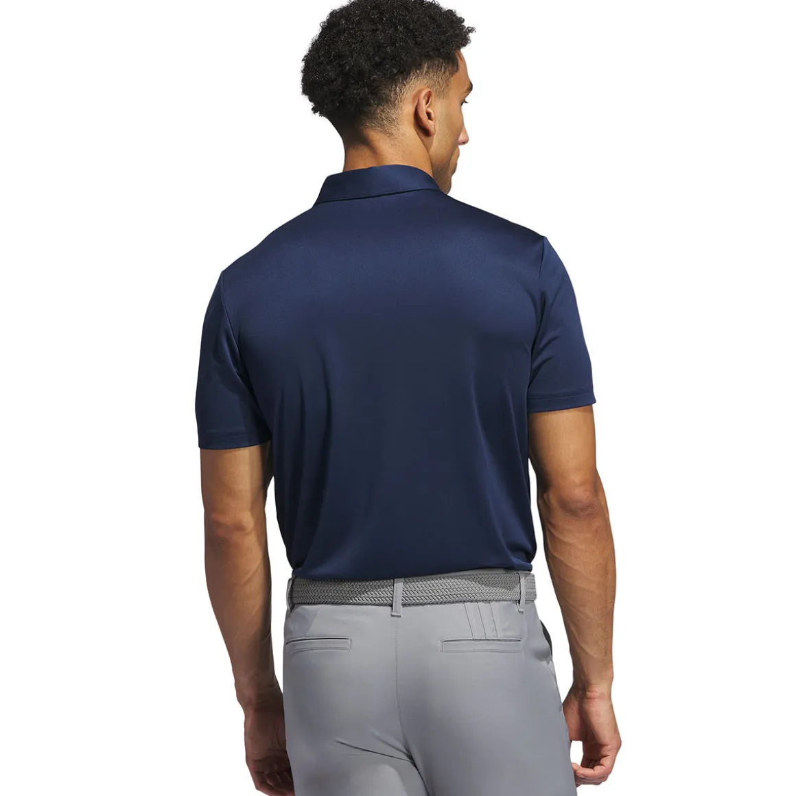 adidas_mens_core_chest_st_6-1.webp adidas Men's Core Chest Stripe Golf Polo Shirt