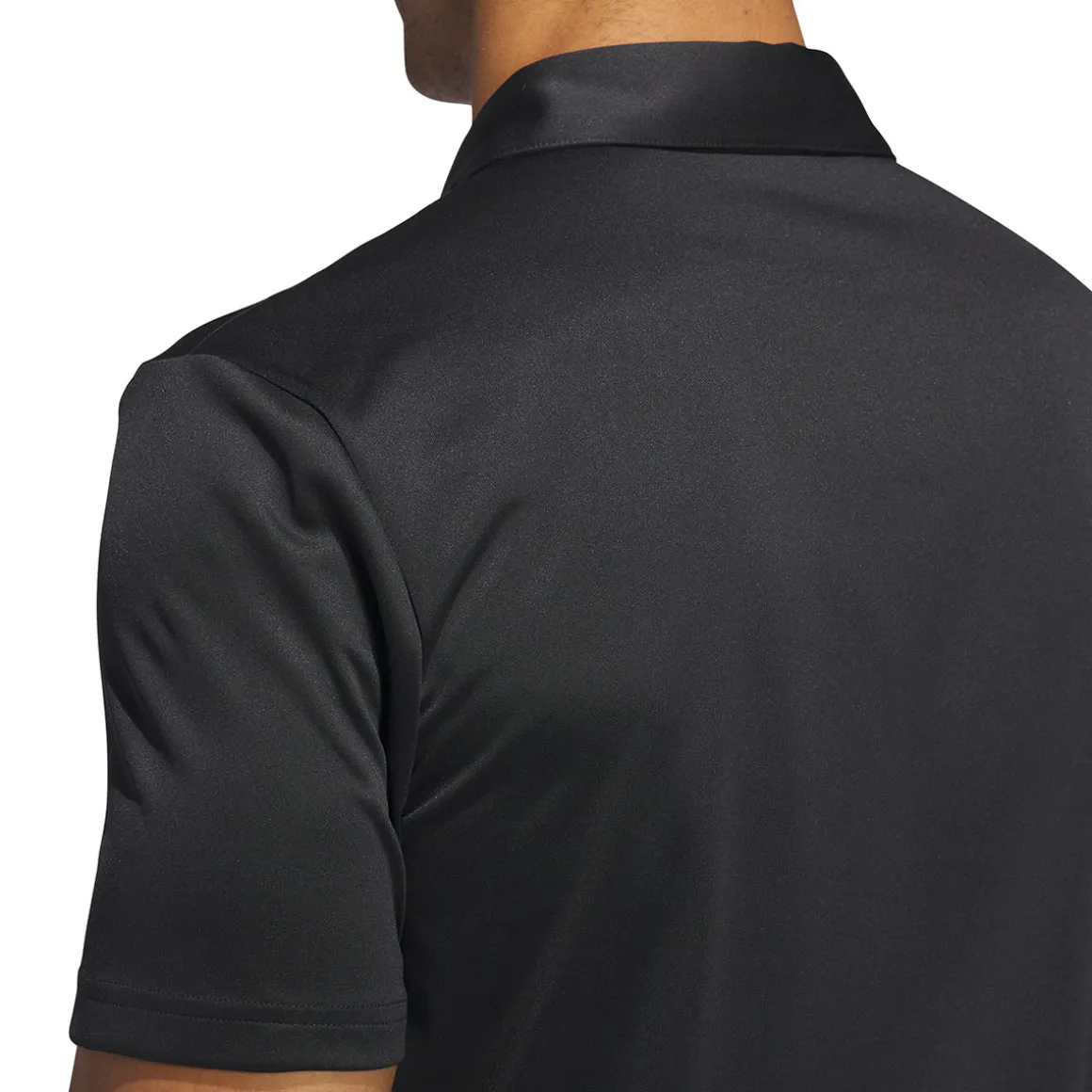 adidas_mens_core_chest_st_8-3.webp adidas Men's Core Chest Stripe Golf Polo Shirt