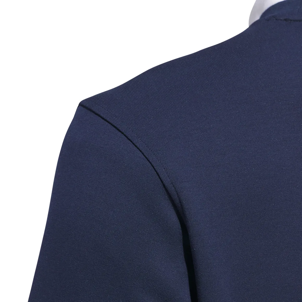 adidas_mens_core_crew_nec_3-1.webp adidas Men's Core Crew Neck Golf Sweater
