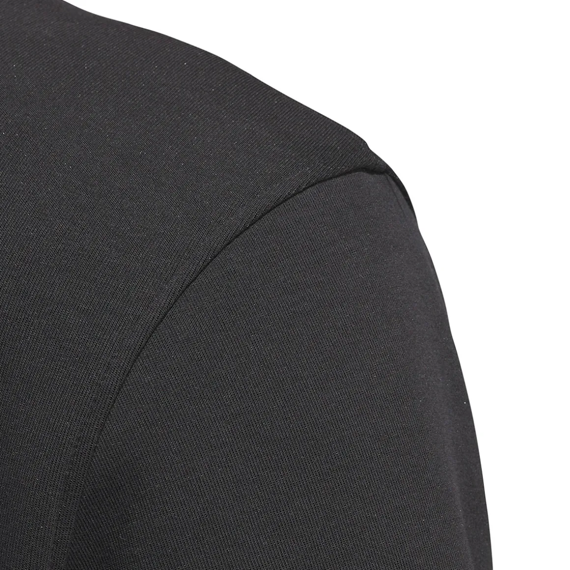 adidas_mens_core_crew_nec_6.webp adidas Men's Core Crew Neck Golf Sweater