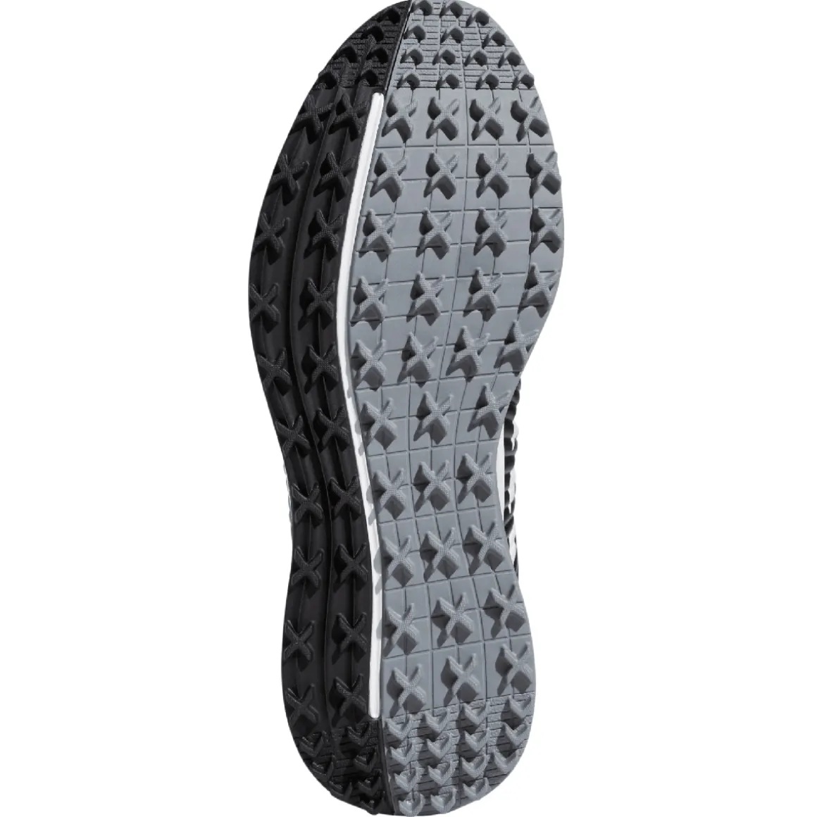 adidas_mens_cp_traxion_sp_10-1.webp adidas Men's CP Traxion Spikeless Golf Shoes
