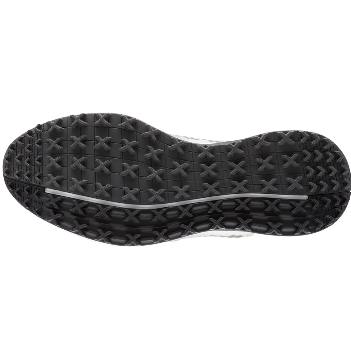 adidas_mens_cp_traxion_sp_10.webp adidas Men's CP Traxion Spikeless Golf Shoes