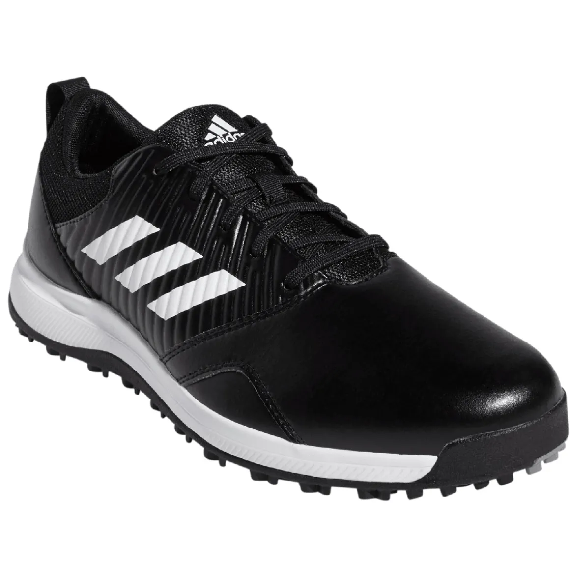 adidas_mens_cp_traxion_sp_11-1.webp adidas Men's CP Traxion Spikeless Golf Shoes