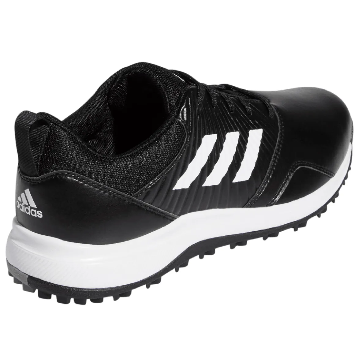 adidas_mens_cp_traxion_sp_12-1.webp adidas Men's CP Traxion Spikeless Golf Shoes