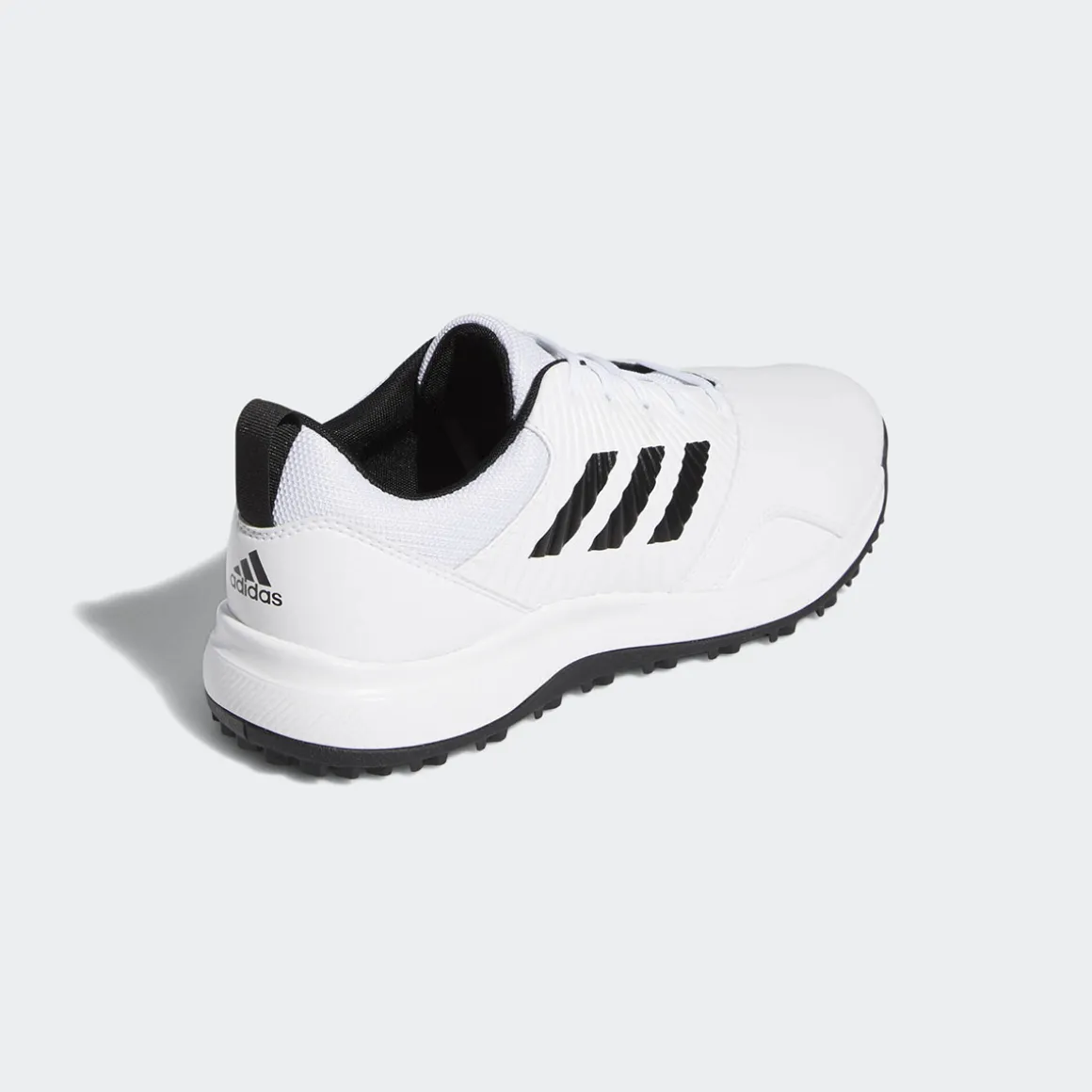 adidas_mens_cp_traxion_sp_13.webp adidas Men's CP Traxion Spikeless Golf Shoes