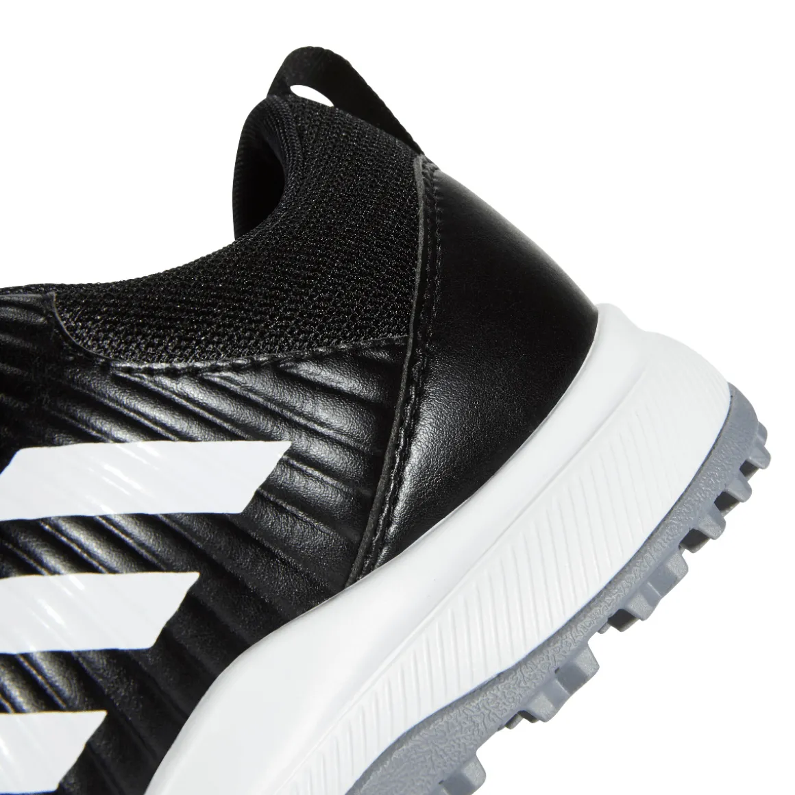 adidas_mens_cp_traxion_sp_14-1.webp adidas Men's CP Traxion Spikeless Golf Shoes