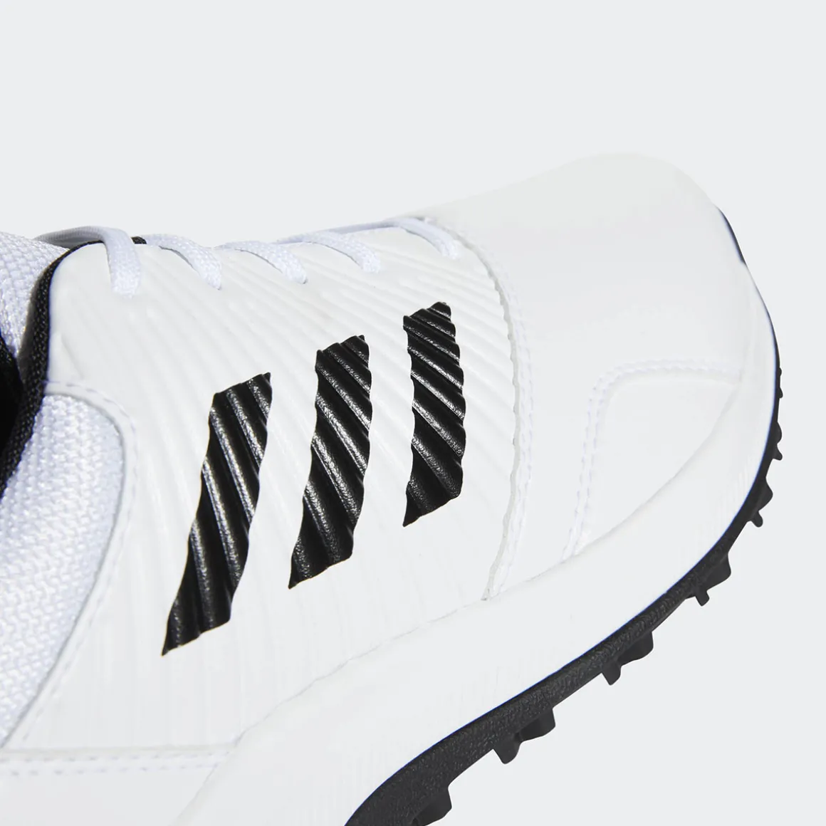 adidas_mens_cp_traxion_sp_14.webp adidas Men's CP Traxion Spikeless Golf Shoes