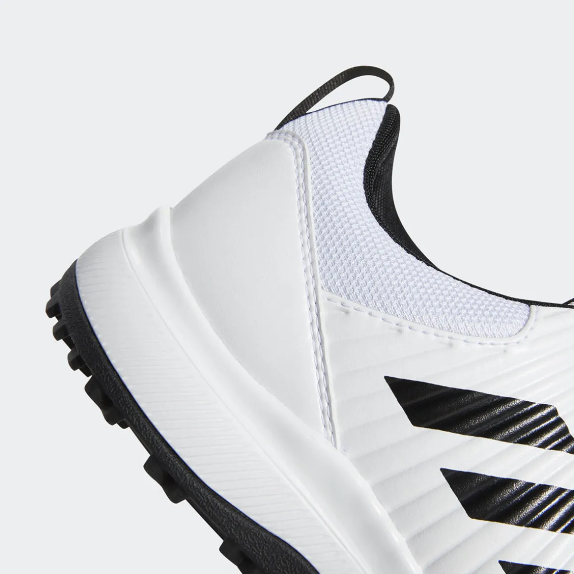 adidas_mens_cp_traxion_sp_15.webp adidas Men's CP Traxion Spikeless Golf Shoes