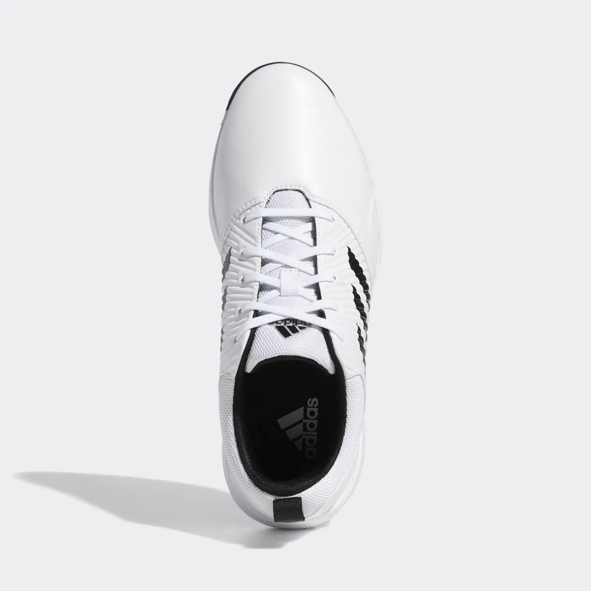 adidas_mens_cp_traxion_sp_2-1.webp adidas Men's CP Traxion Spikeless Golf Shoes