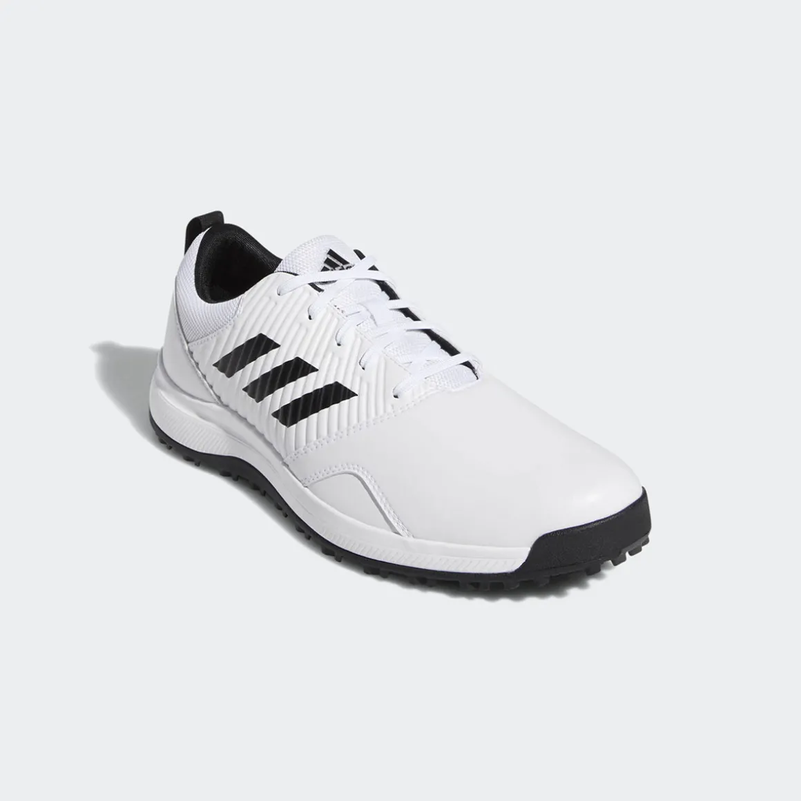 adidas_mens_cp_traxion_sp_3-1.webp adidas Men's CP Traxion Spikeless Golf Shoes