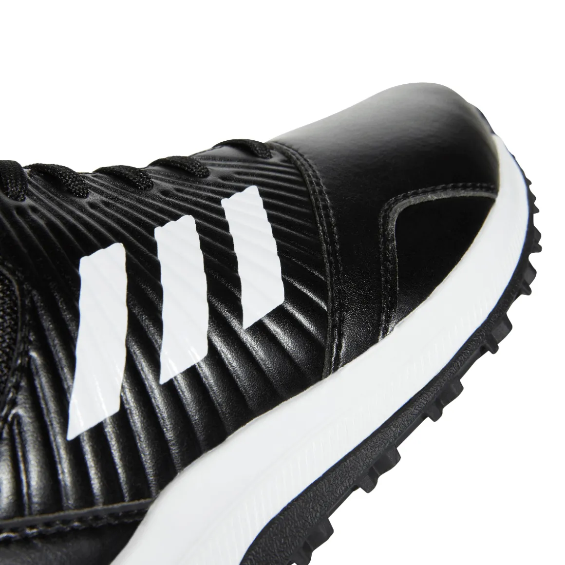 adidas_mens_cp_traxion_sp_6.webp adidas Men's CP Traxion Spikeless Golf Shoes