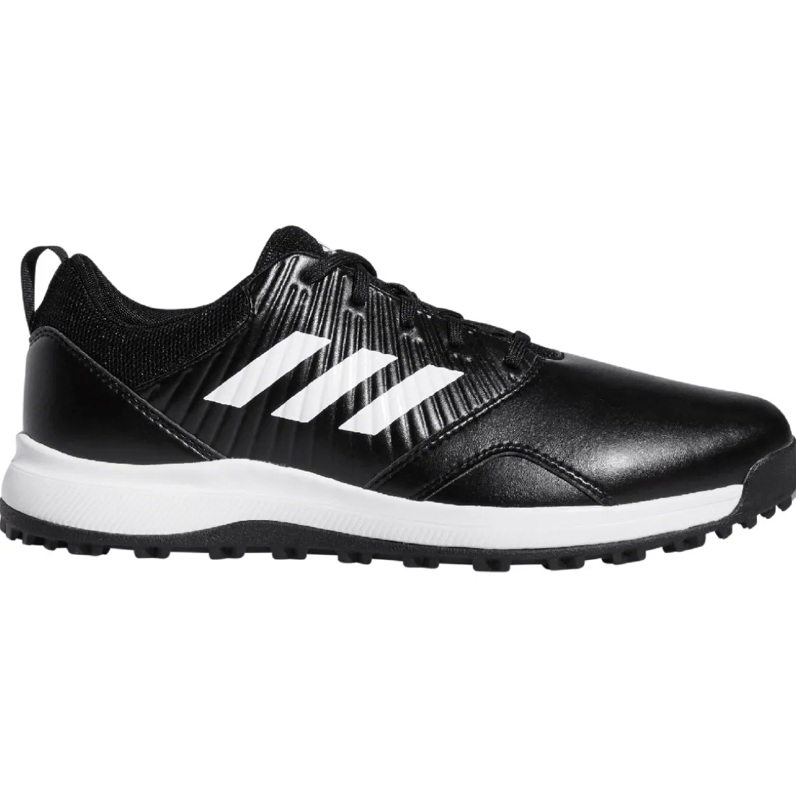 adidas_mens_cp_traxion_sp_7-1.webp adidas Men's CP Traxion Spikeless Golf Shoes