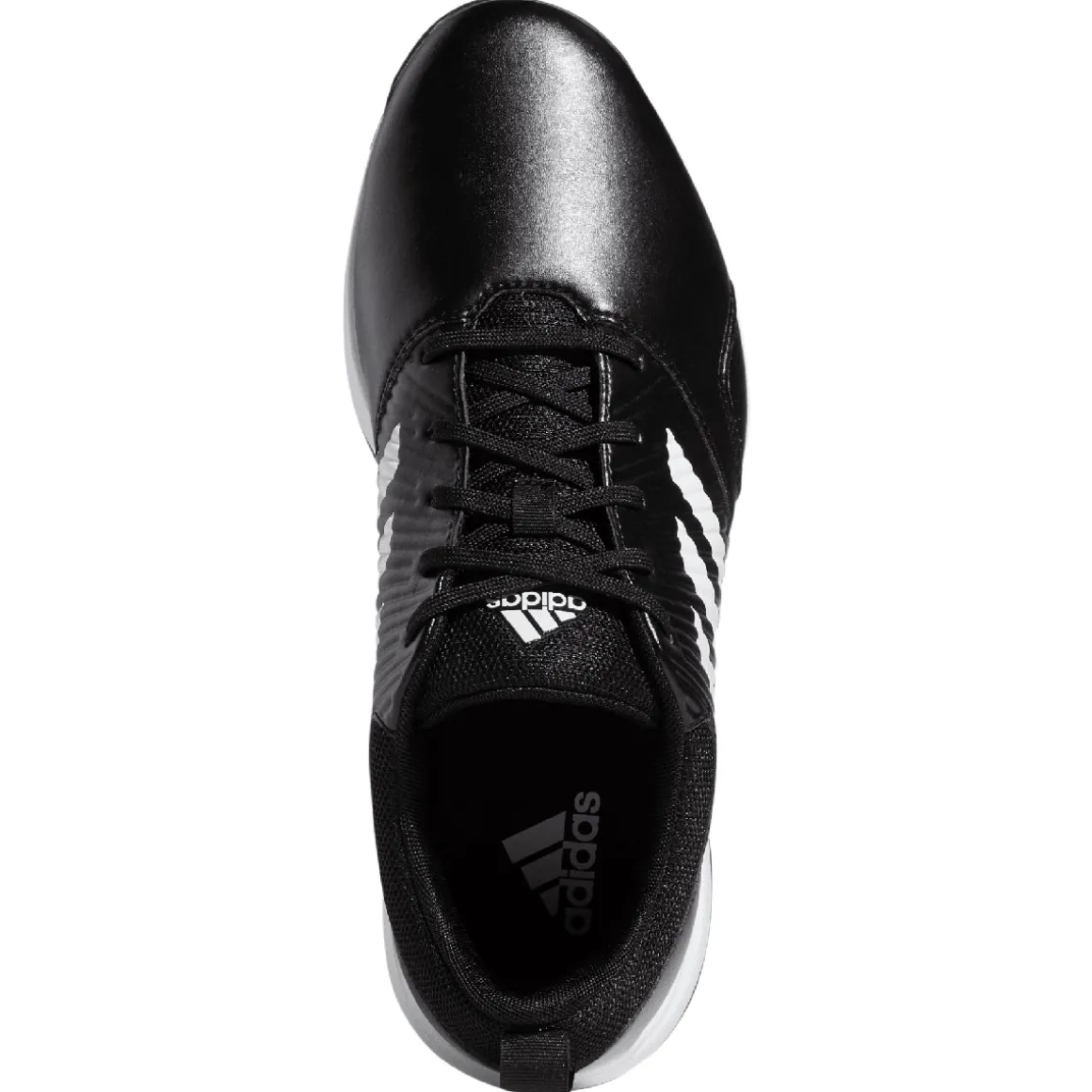 adidas_mens_cp_traxion_sp_9-1.webp adidas Men's CP Traxion Spikeless Golf Shoes