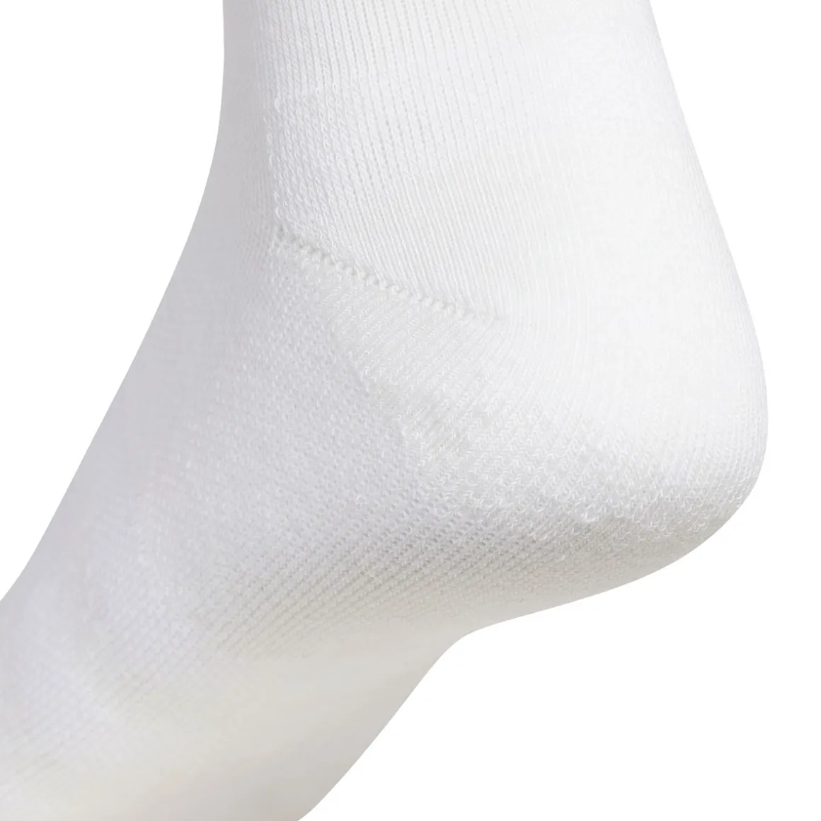 adidas_mens_crew__pair_pa_2.webp adidas Men's Crew 3 Pair Pack Golf Socks