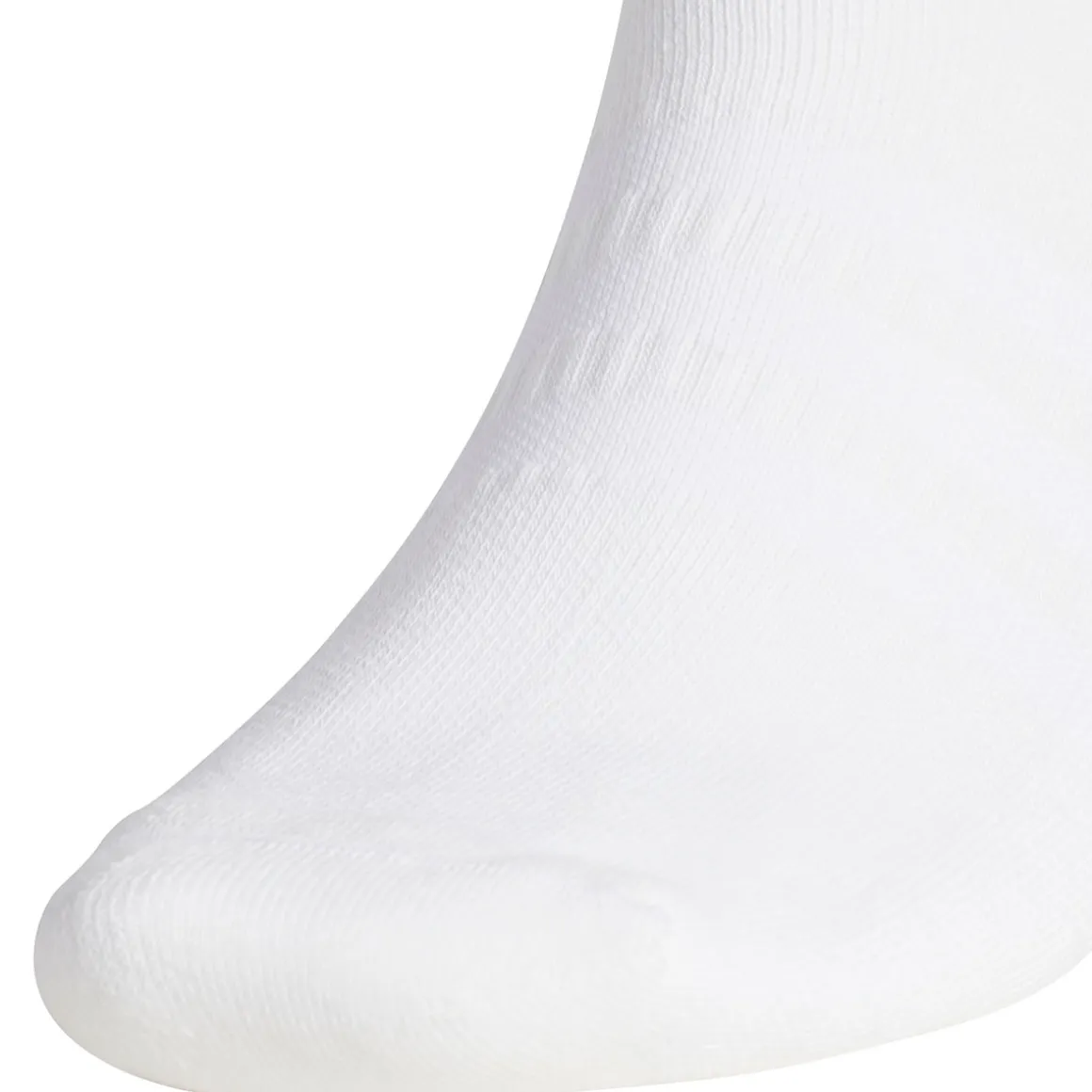 adidas_mens_crew__pair_pa_3.webp adidas Men's Crew 3 Pair Pack Golf Socks