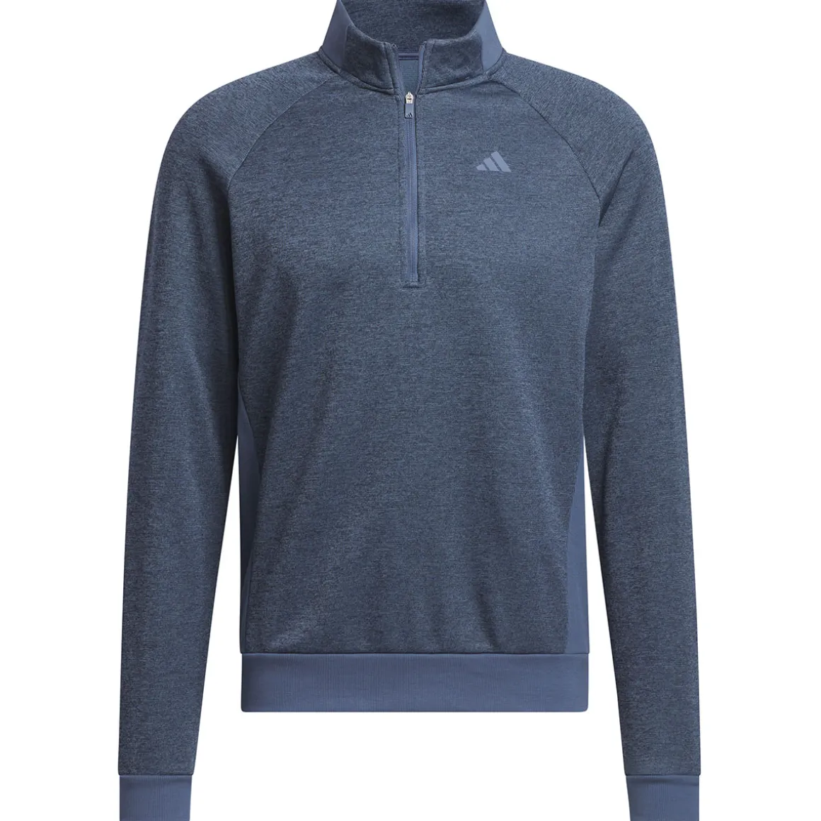 adidas_mens_dwr_quarter_z_10.webp adidas Men's DWR Quarter Zip Golf Midlayer