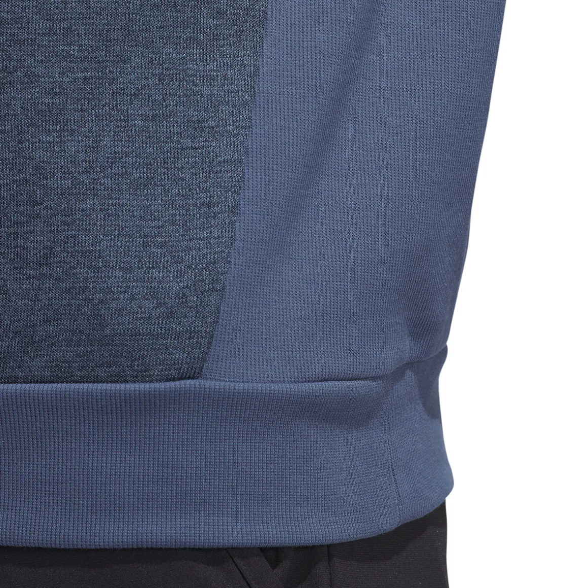 adidas_mens_dwr_quarter_z_3-1.webp adidas Men's DWR Quarter Zip Golf Midlayer