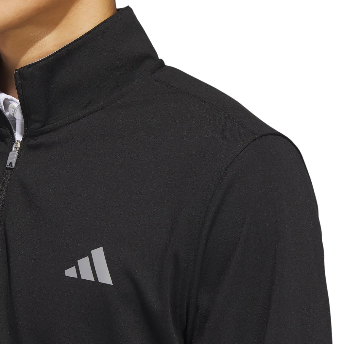 adidas_mens_elevated_quar_11-2.webp adidas Men's Elevated Quarter Zip Golf Midlayer