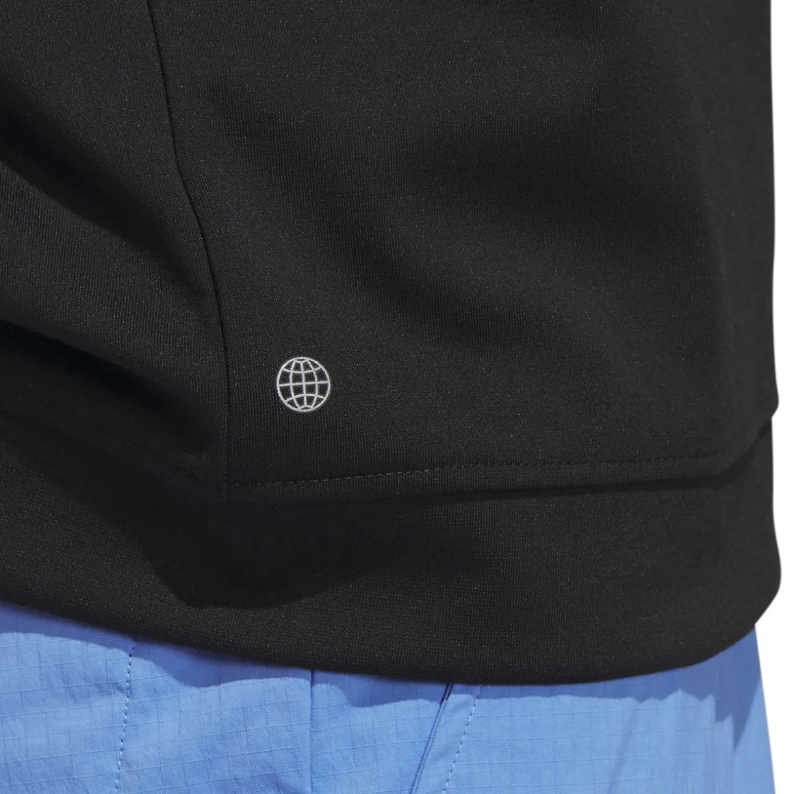 adidas_mens_elevated_quar_12-2.webp adidas Men's Elevated Quarter Zip Golf Midlayer