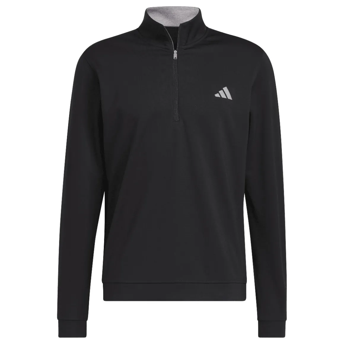 adidas_mens_elevated_quar_13-2.webp adidas Men's Elevated Quarter Zip Golf Midlayer