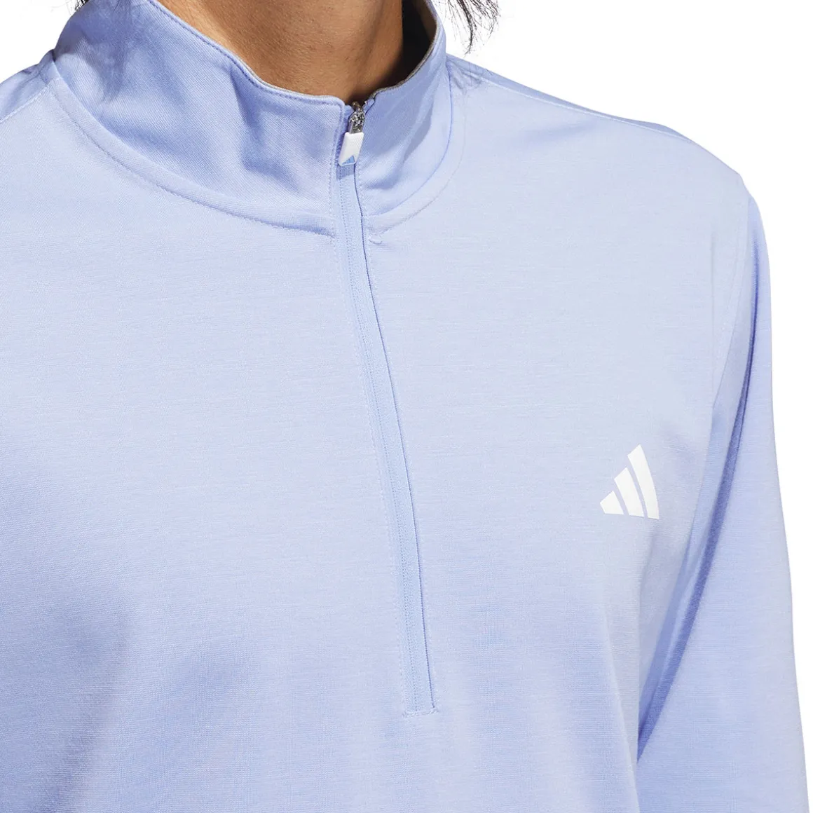 adidas_mens_elevated_quar_2-2.webp adidas Men's Elevated Quarter Zip Golf Midlayer