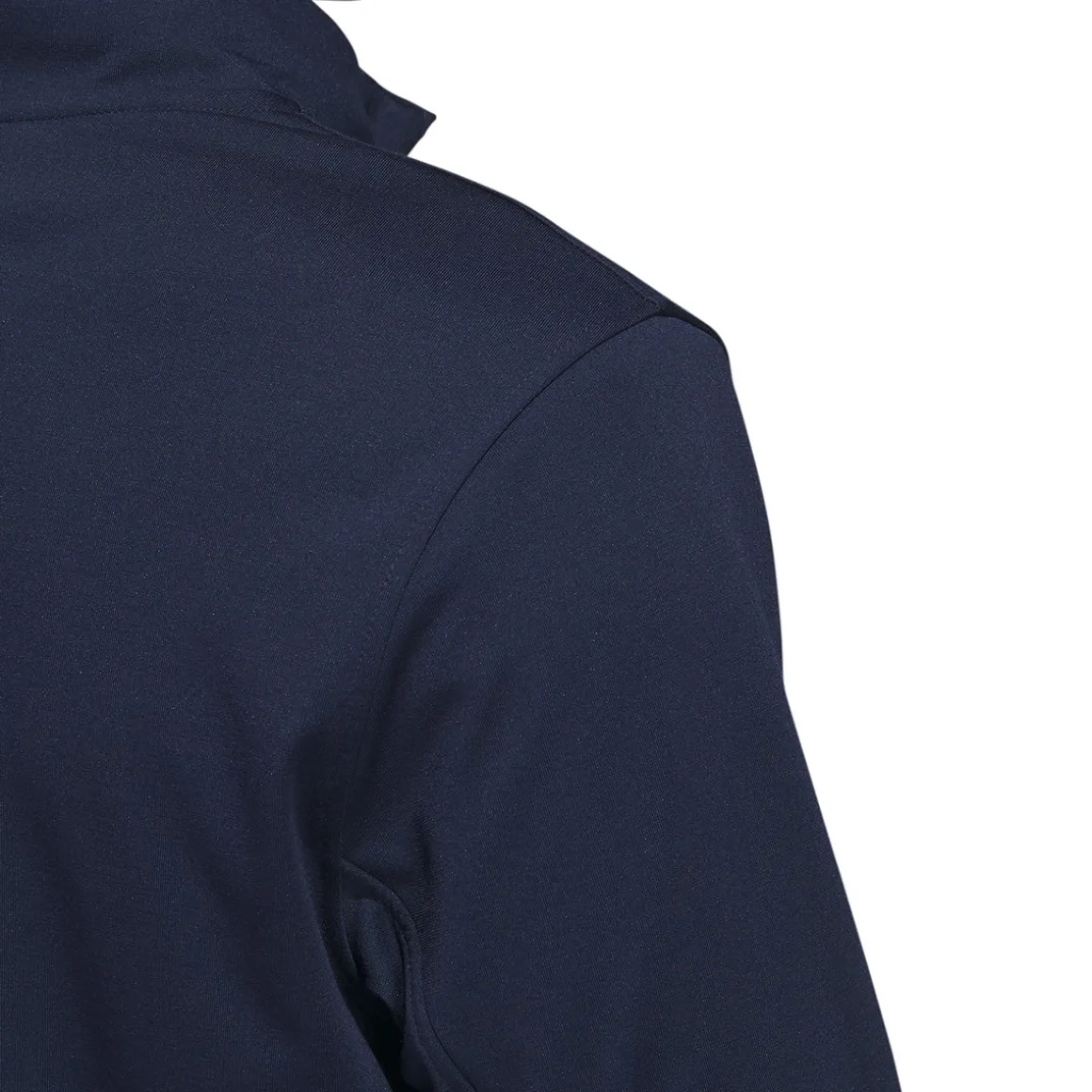 adidas_mens_elevated_quar_3-1.webp adidas Men's Elevated Quarter Zip Golf Midlayer